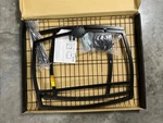 Antennas C5 Clearstream Hi-vhf Outdoor Tv Antenna, Multi-directional,. Fixed Price $71.99.