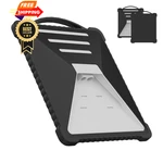 Mwin Starlink Mini Protective Cover Waterproof & Scratch-resistant Black. Fixed Price $34.97.