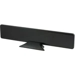 Ge Pro Bar Indoor Tv Antenna - Modern Design Free Local Channels. Fixed Price $44.52.