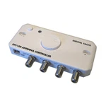Digital Yacht DTV100 Optional Dual Out Amp Dtvda. Fixed Price $120.90.