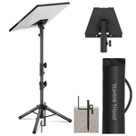 Futrue-wolker Starlink Mount Gen 3, Tripod Stand With Black. Fixed Price $60.34.