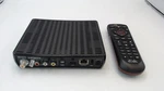 Dish Network Joey 2.0 Satellite Receiver *read* PC1726111. Fixed Price $22.00.