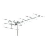 1PC Stellar Labs 30-2475 Antenna. Fixed Price $45.64.