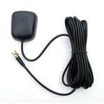 Qgp Supply Q1060 Waterproof Active Antenna 28DB Lna Gain. Fixed Price $20.98.
