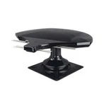 Winegard Rayzar Z1 Rv Antenna Compact Design Optimal Uhf Vhf Reception 4K Uhd. Fixed Price $187.90.