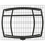 Antennas C5 Clearstream Hi-vhf Outdoor Tv Antenna, Multi-directional. Fixed Price $107.99.