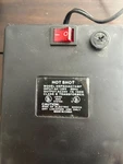 Shot HSPS24AC7AMP Directv Satellite Dish Heater Transformer. Fixed Price $149.99.