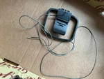2 Pin Bare Wire Am Loop Antenna Audio Receiver System Mini Connector For Pioneer. Fixed Price $5.99.