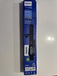 Philips Hd Contour Series Indoor Tv Antenna SDV9201A/07. Fixed Price $24.99.