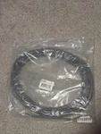 Winegard Satellite Communication Cable CL-SK06 Prewire Kit 25 Foot & Others. Fixed Price $48.00.