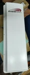 Radiowaves SEC-5.5V-90-16 Frequency 5.25-5.85GHZ Antenna New!. Fixed Price $249.00.