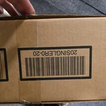 Direct Tv Odu Reflector Kaku SLSINGLER0-20 New Sealed Box!*. Fixed Price $40.00.