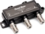 Channel Master CM-0500V2 Jointenna Tv Antenna Combiner. Fixed Price $44.99.
