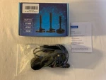 Pcszsy Digital Hdtv Antenna For Smart 4K 1080P Fire And All Older Tv's Indoor. Fixed Price $12.99.
