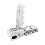 Televes 552380 Lte-filtering Distribution Indoor Amplifier With Outputs. Fixed Price $77.27.
