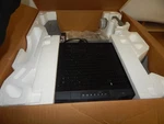 Directv System DRD431RG Satellite Receiver & Dish Antenna Remote Rca. Fixed Price $139.99.