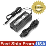 Ac/dc Adapter For Starlink V1 Satellite UTA-201 UTA-211 Dish UTR-201 Router Poe. Fixed Price $98.50.