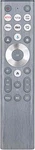 ERF6A80 Replace Voice Remote Control With Backlit Fit For Hisense U6 U7 U8 Serie. Fixed Price $42.99.