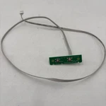 Roku 55R8B5 55R8BX Remote Finder Button Replacement Part. Fixed Price $10.12.
