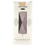 Oyned FN-3040 Digital Tv Antenna Indoor Outdoor 4K Uhd 30DBI Gain Open Box. Fixed Price $18.99.