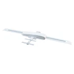 Winegard Sensar Iv Hdtv Antenna Head. Fixed Price $89.34.