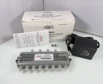 New Eagle Aspen DTV4X8 Directv Approved Multi Switch For Dish Antenna *free Ship. Fixed Price $34.16.