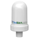 Shakespeare 4" Seawatch Tv Antenna 3004. Fixed Price $112.99.