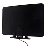 Jasco SDV2227N27 Philips Switch Hdtv Passive Antenna. Fixed Price $51.46.