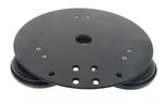 Magnetic Mounting Solution For Panoramic Antennas PAN-ANT3XX 4XX 5XX Pan-sab-. Fixed Price $109.22.