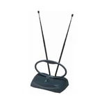 Rca ANT121EV Passive Indoor Uhf/vhf/fm/hdtv Antenna - Quantity. Fixed Price $35.82.