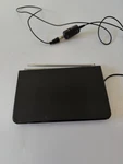 Ge Amplified Indoor Tv Antenna Model 14845 Not Tested For Parts Repai. Fixed Price $10.00.