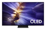 Samsung QN65S90FA Inch Oled 4K Uhd Smart Tv With Vision Ai - 2025 Model. Fixed Price $998.00.