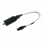 Dish Network Ota Hopper/wally Adapter Black 610-001 (f). Fixed Price $77.99.