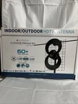 Antennas Direct Clearstream Long Range Hdtv With Mount (C2V-J3). Fixed Price $85.00.
