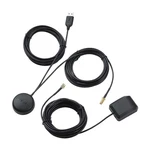 Vfan Gps Repeater Signal Booster Amplifier Strength Active Black. Fixed Price $31.34.