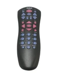 Rca XX15300 CRK17SA1 Directtv Remote Control DS2122RD DRD222RD Tested. Fixed Price $12.09.