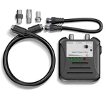 Cimple Co Signal Strength Meter, Led Indicators, For Rvs And Over-the-air.... Fixed Price $66.72.