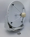 Raymarine Satellite Antenna System Capable F/ Europe E93003. Fixed Price $949.05.