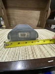Viasat X0101700A004-CNA Mn RT4000N-XXX. Fixed Price $85.00.