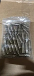 Corning Ultrarange F-11U Compression Connectors RG11 GAF-URS-11-MH 25 Pack. Fixed Price $34.99.