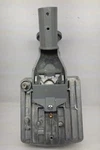 Hughes 1502938-0001 501235410633 1W Rev. Fixed Price $39.99.