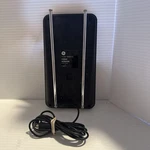 Ge Indoor Tv Antenna Model 38983-S1. Fixed Price $12.95.