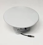 King OA1650-OE-2 Omnigo Portable Omnidirectional Over-the-air Antenna White. Fixed Price $59.95.