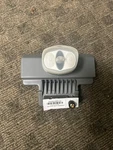 Directv 3D2RBLNBR0-02 Digital Reverse Band Swm Gen. Fixed Price $139.99.