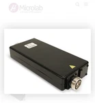 Microlab TK-25ME Low Pim 350-2700MHZ Termination 60W 4.3-10. Fixed Price $300.00.