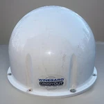 Winegard Carryout Automatic Portable Satellite Antenna. Fixed Price $49.99.