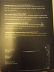 Amazon Fire Tv Cube Hd Digital - Black (B09BZZ3MM7). Fixed Price $125.00.