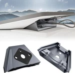 Starlink Mini Mobility, Anti-theft Car Mounting Kit. Fixed Price $106.54.
