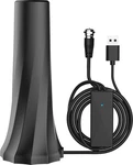 Yougreast Indoor Hdtv Antenna 4K 1080P Nextgentv Smart 2026. Fixed Price $76.49.