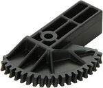 Winegard RP-3000 Black Broadcast Tv Antenna Elevating Gear Kit. Fixed Price $13.10.